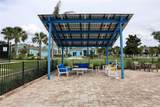 1097 Sugar Loaf Key Loop - Photo 70