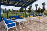 1097 Sugar Loaf Key Loop - Photo 71
