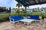 1097 Sugar Loaf Key Loop - Photo 72