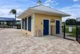 1097 Sugar Loaf Key Loop - Photo 73