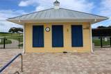 1097 Sugar Loaf Key Loop - Photo 74