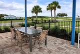 1097 Sugar Loaf Key Loop - Photo 75