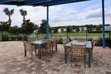 1097 Sugar Loaf Key Loop - Photo 76