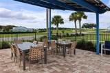 1097 Sugar Loaf Key Loop - Photo 77