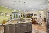 1097 Sugar Loaf Key Loop - Photo 8