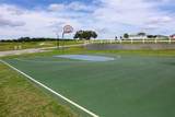 1097 Sugar Loaf Key Loop - Photo 82