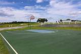 1097 Sugar Loaf Key Loop - Photo 83