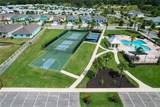 1097 Sugar Loaf Key Loop - Photo 85