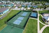 1097 Sugar Loaf Key Loop - Photo 86
