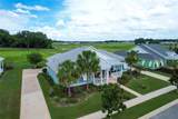 1097 Sugar Loaf Key Loop - Photo 88