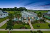1097 Sugar Loaf Key Loop - Photo 89