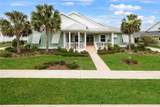 1097 Sugar Loaf Key Loop - Photo 90
