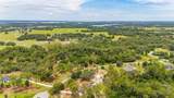 27037 Grand Oak Lane - Photo 10