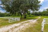 27037 Grand Oak Lane - Photo 13
