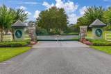 27037 Grand Oak Lane - Photo 4