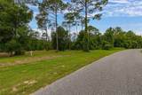 27037 Grand Oak Lane - Photo 5
