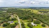 27037 Grand Oak Lane - Photo 7