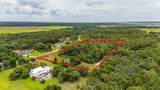 27037 Grand Oak Lane - Photo 8