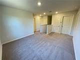 1630 Tench Court - Photo 10