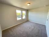 1630 Tench Court - Photo 11