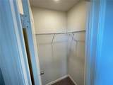 1630 Tench Court - Photo 12