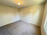 1630 Tench Court - Photo 13