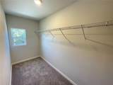 1630 Tench Court - Photo 14
