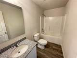 1630 Tench Court - Photo 15