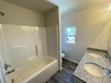1630 Tench Court - Photo 16
