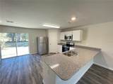 1630 Tench Court - Photo 3