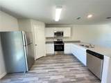 1630 Tench Court - Photo 4