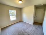 1630 Tench Court - Photo 5