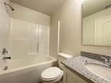 1630 Tench Court - Photo 6