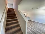 1630 Tench Court - Photo 7