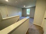 1630 Tench Court - Photo 8