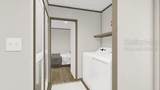 0 Harlem Avenue - Photo 2