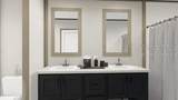 0 Harlem Avenue - Photo 8