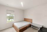 166 St Thomas Dr - Photo 10