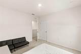 166 St Thomas Dr - Photo 11