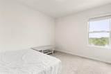 166 St Thomas Dr - Photo 12