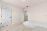 166 St Thomas Dr - Photo 13