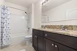 166 St Thomas Dr - Photo 14