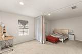 166 St Thomas Dr - Photo 15