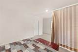 166 St Thomas Dr - Photo 16