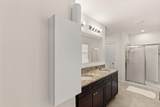 166 St Thomas Dr - Photo 17