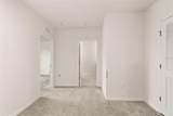 166 St Thomas Dr - Photo 18