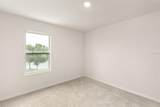 166 St Thomas Dr - Photo 19
