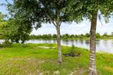 166 St Thomas Dr - Photo 2