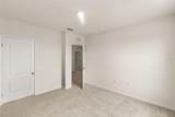 166 St Thomas Dr - Photo 20
