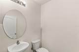 166 St Thomas Dr - Photo 21